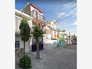 Casa en venta en Loma Bonita, León — foto 3 de 7