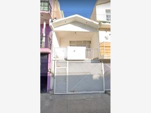 Casa en venta en Loma Bonita, León — foto 2 de 7