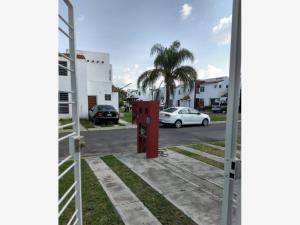 Casa en venta en Altus Bosques, Tlajomulco de Zúñiga — foto 3 de 13