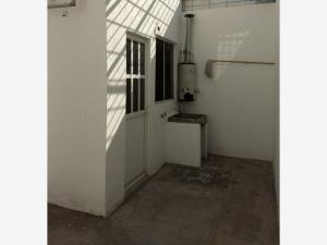 Casa en venta en Altus Bosques, Tlajomulco de Zúñiga — foto 2 de 13