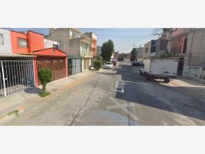 Casa en venta en Hacienda Real de Tultepec, Tultepec — foto 2 de 12