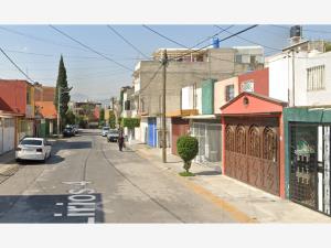 Casa en venta en Hacienda Real de Tultepec, Tultepec — foto 3 de 12