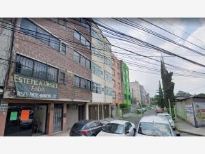 Departamento en venta en Presidentes Ejidales 1a Sección, Coyoacán — foto 2 de 11