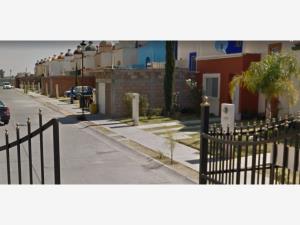 Casa en venta en Lomas del Prado, Salamanca — foto 2 de 6