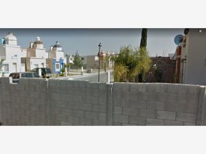 Casa en venta en Lomas del Prado, Salamanca — foto 3 de 6
