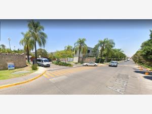 Casa en venta en Villa Magna, Zapopan — foto 2 de 12