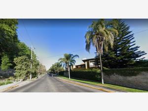 Casa en venta en Villa Magna, Zapopan — foto 3 de 12