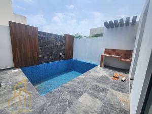 Casa en venta en Lomas del Sol, Alvarado — foto 2 de 6
