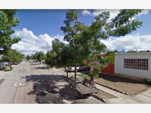 Casa en venta en Tultita, Salvador Alvarado — foto 3 de 9