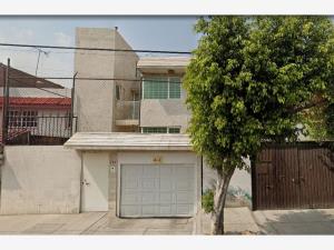 Casa en venta en Valle de Aragón 3ra Sección Oriente, Ecatepec de Morelos — foto 2 de 13