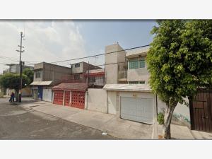 Casa en venta en Valle de Aragón 3ra Sección Oriente, Ecatepec de Morelos — foto 3 de 13