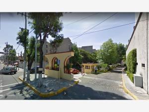 Departamento en venta en Tlalcoligia, Tlalpan — foto 2 de 12