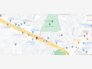 Departamento en venta en Tlalcoligia, Tlalpan — foto 3 de 12