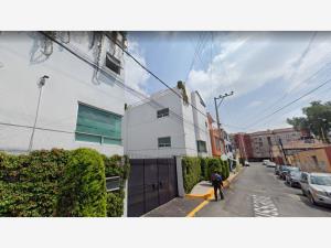 Casa en venta en Del Niño Jesús, Coyoacán — foto 2 de 15