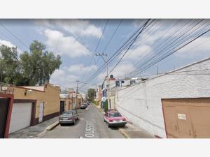 Casa en venta en Del Niño Jesús, Coyoacán — foto 3 de 15