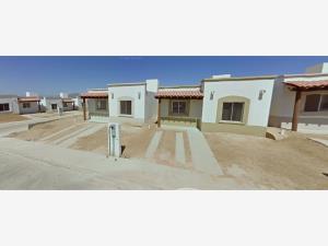 Casa en venta en Monte Real Residencial, Los Cabos — foto 2 de 8
