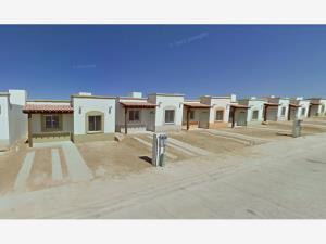 Casa en venta en Monte Real Residencial, Los Cabos — foto 3 de 8