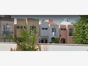 Casa en venta en Supermanzana 97, Benito Juárez — foto 3 de 13
