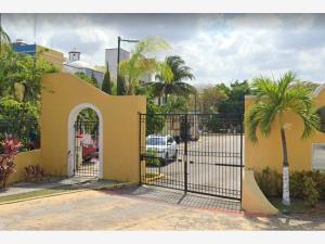 Casa en venta en Supermanzana 97, Benito Juárez — foto 2 de 13