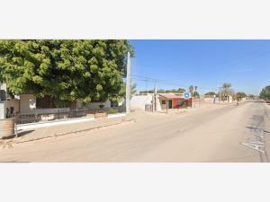 Casa en venta en Sonora, Navojoa — foto 2 de 10