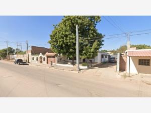 Casa en venta en Sonora, Navojoa — foto 3 de 10