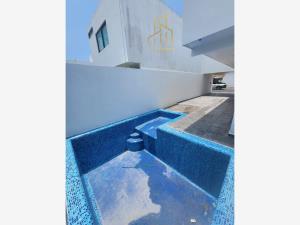 Casa en venta en Lomas del Sol, Alvarado — foto 2 de 16