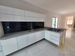 Casa en venta en Lomas del Sol, Alvarado — foto 3 de 16
