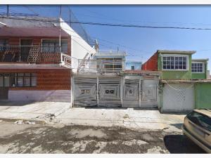 Casa en venta en Parque Residencial Coacalco, Ecatepec de Morelos — foto 2 de 11