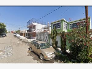 Casa en venta en Parque Residencial Coacalco, Ecatepec de Morelos — foto 3 de 11