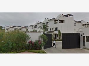 Casa en venta en San Jose, Boca del Río — foto 2 de 21
