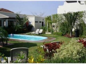 Casa en venta en San Jose, Boca del Río — foto 3 de 21