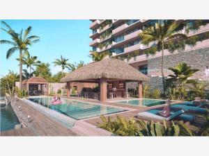 Departamento en venta en Isla del Amor, Alvarado — foto 2 de 4