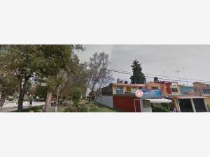 Casa en venta en Arcos del Alba, Cuautitlán Izcalli — foto 2 de 18