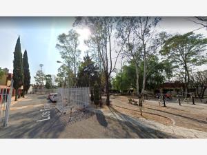 Casa en venta en Arcos del Alba, Cuautitlán Izcalli — foto 3 de 18