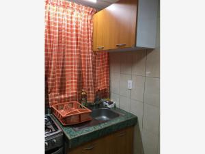 Departamento en venta en Morelos, Cuauhtémoc — foto 2 de 32