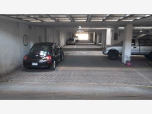 Departamento en venta en Morelos, Cuauhtémoc — foto 3 de 32