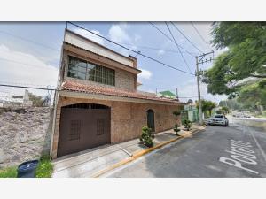 Casa en venta en Ojo de Agua, Tecámac — foto 2 de 13