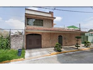 Casa en venta en Ojo de Agua, Tecámac — foto 3 de 13