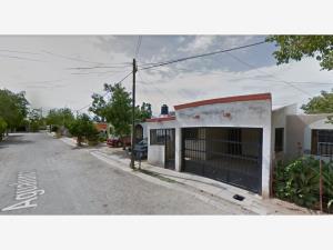 Casa en venta en Agualurca, Hermosillo — foto 2 de 10