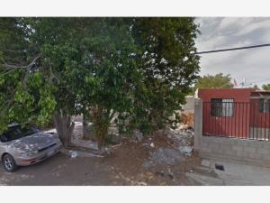 Casa en venta en Agualurca, Hermosillo — foto 3 de 10