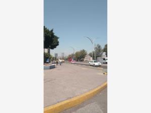 Departamento en venta en Morelos, Cuauhtémoc — foto 3 de 32