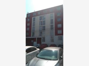 Departamento en venta en Morelos, Cuauhtémoc — foto 2 de 32