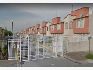 Casa en venta en Las Américas, Ecatepec de Morelos — foto 2 de 6