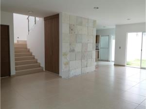 Casa en Milenio III, Querétaro, Querétaro