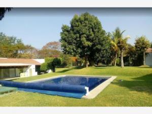 Casa en venta en Colinas de Santa Fe, Xochitepec — foto 3 de 19