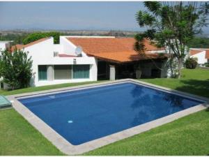 Casa en venta en Colinas de Santa Fe, Xochitepec — foto 2 de 19