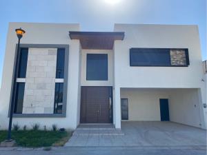 Casa en venta en Las Trojes, Torreón, Coahuila de Zaragoza