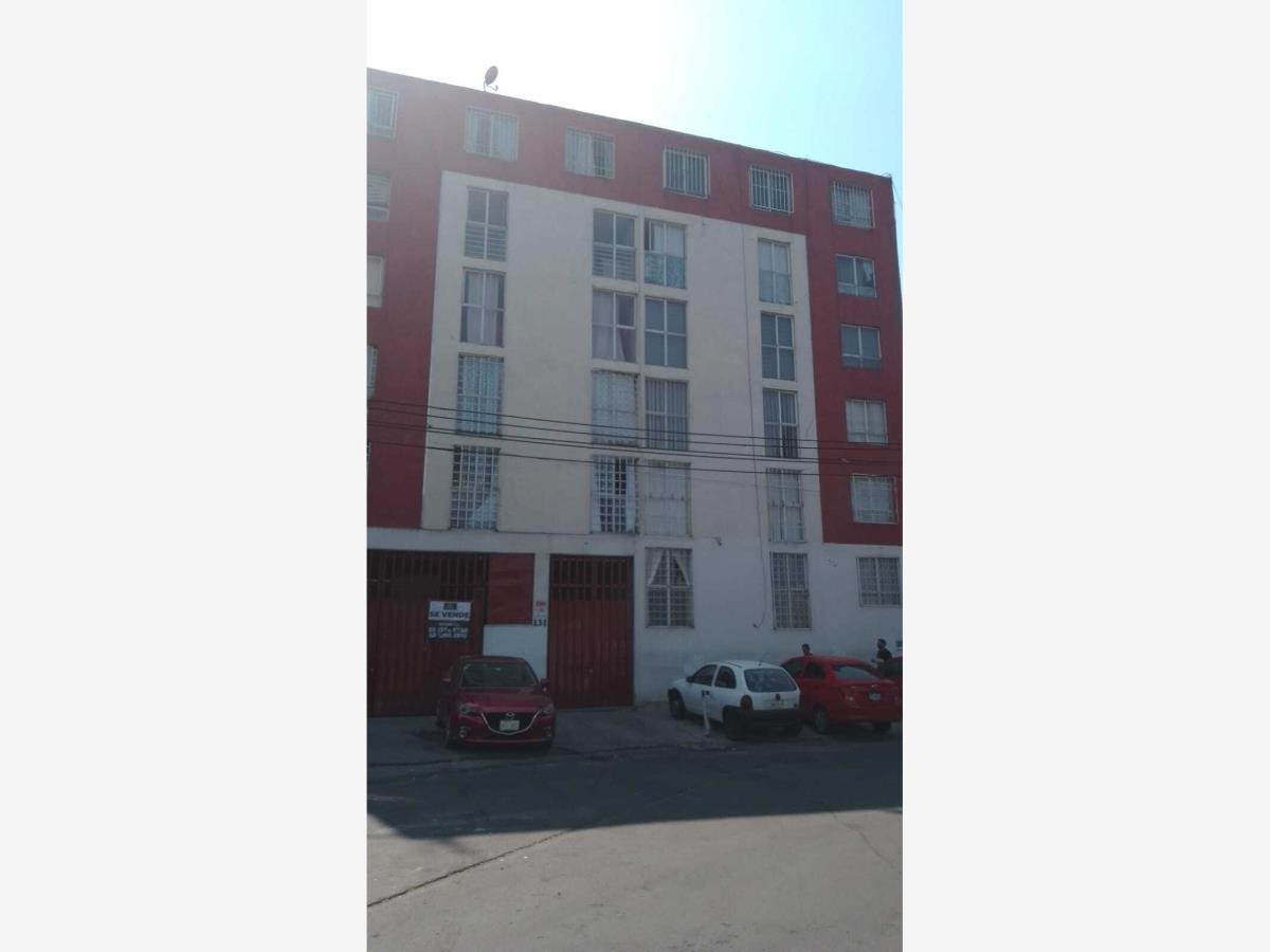 Departamento en venta en Morelos, Cuauhtémoc — foto 1 de 31