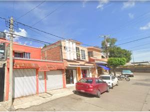 Casa en venta en Ignacio Zaragoza, Morelia — foto 3 de 6