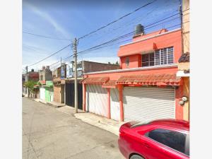 Casa en venta en Ignacio Zaragoza, Morelia — foto 2 de 6